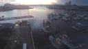 ./images/victoria/wharf/20210226/wharf20210226_175958.jpg
