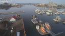 ./images/victoria/wharf/20210227/wharf20210227_095951.jpg