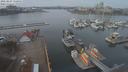./images/victoria/wharf/20210227/wharf20210227_115955.jpg