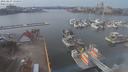 ./images/victoria/wharf/20210227/wharf20210227_135959.jpg