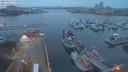 ./images/victoria/wharf/20210227/wharf20210227_175955.jpg
