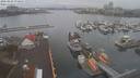 ./images/victoria/wharf/20210228/wharf20210228_075954.jpg
