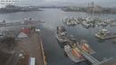 ./images/victoria/wharf/20210228/wharf20210228_135955.jpg