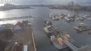 ./images/victoria/wharf/20210228/wharf20210228_155950.jpg