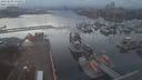 ./images/victoria/wharf/20210228/wharf20210228_175954.jpg