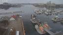./images/victoria/wharf/20210301/wharf20210301_115950.jpg