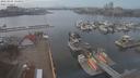 ./images/victoria/wharf/20210301/wharf20210301_135951.jpg