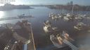 ./images/victoria/wharf/20210301/wharf20210301_155954.jpg