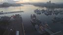 ./images/victoria/wharf/20210301/wharf20210301_175950.jpg