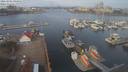 ./images/victoria/wharf/20210302/wharf20210302_095952.jpg