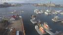 ./images/victoria/wharf/20210302/wharf20210302_115957.jpg