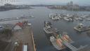 ./images/victoria/wharf/20210302/wharf20210302_135950.jpg
