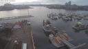 ./images/victoria/wharf/20210302/wharf20210302_155953.jpg