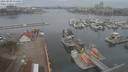 ./images/victoria/wharf/20210303/wharf20210303_075957.jpg