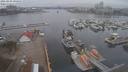 ./images/victoria/wharf/20210303/wharf20210303_095951.jpg