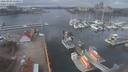 ./images/victoria/wharf/20210303/wharf20210303_115954.jpg
