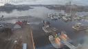 ./images/victoria/wharf/20210303/wharf20210303_135957.jpg