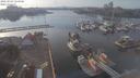 ./images/victoria/wharf/20210303/wharf20210303_155950.jpg