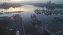 ./images/victoria/wharf/20210303/wharf20210303_175952.jpg