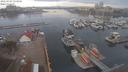 ./images/victoria/wharf/20210304/wharf20210304_075959.jpg