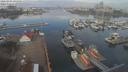 ./images/victoria/wharf/20210304/wharf20210304_095957.jpg