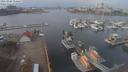 ./images/victoria/wharf/20210304/wharf20210304_115957.jpg