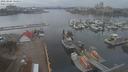 ./images/victoria/wharf/20210304/wharf20210304_135953.jpg