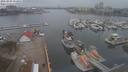 ./images/victoria/wharf/20210304/wharf20210304_155951.jpg