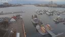 ./images/victoria/wharf/20210305/wharf20210305_075952.jpg