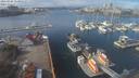 ./images/victoria/wharf/20210305/wharf20210305_115951.jpg