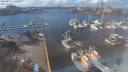 ./images/victoria/wharf/20210305/wharf20210305_135950.jpg