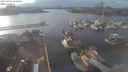 ./images/victoria/wharf/20210305/wharf20210305_155959.jpg