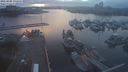 ./images/victoria/wharf/20210305/wharf20210305_175956.jpg