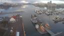 ./images/victoria/wharf/20210306/wharf20210306_075953.jpg