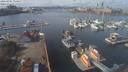 ./images/victoria/wharf/20210306/wharf20210306_115957.jpg