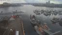 ./images/victoria/wharf/20210306/wharf20210306_155952.jpg