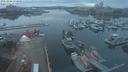 ./images/victoria/wharf/20210306/wharf20210306_175950.jpg