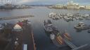 ./images/victoria/wharf/20210307/wharf20210307_075955.jpg