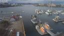 ./images/victoria/wharf/20210307/wharf20210307_115958.jpg