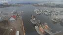 ./images/victoria/wharf/20210307/wharf20210307_155954.jpg