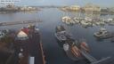 ./images/victoria/wharf/20210308/wharf20210308_075952.jpg