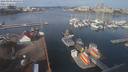 ./images/victoria/wharf/20210308/wharf20210308_095959.jpg