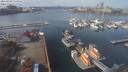 ./images/victoria/wharf/20210308/wharf20210308_115956.jpg
