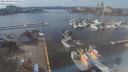 ./images/victoria/wharf/20210308/wharf20210308_135953.jpg