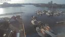 ./images/victoria/wharf/20210308/wharf20210308_155951.jpg