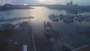 ./images/victoria/wharf/20210308/wharf20210308_175949.jpg