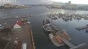./images/victoria/wharf/20210309/wharf20210309_075950.jpg