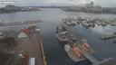 ./images/victoria/wharf/20210309/wharf20210309_095959.jpg