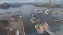 ./images/victoria/wharf/20210309/wharf20210309_135953.jpg