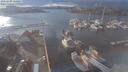 ./images/victoria/wharf/20210309/wharf20210309_155957.jpg